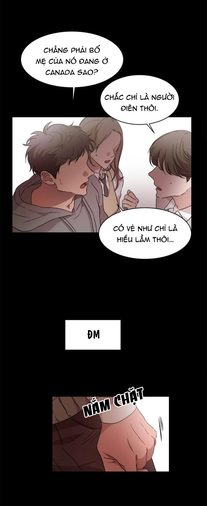 Chapter 11 ảnh 25