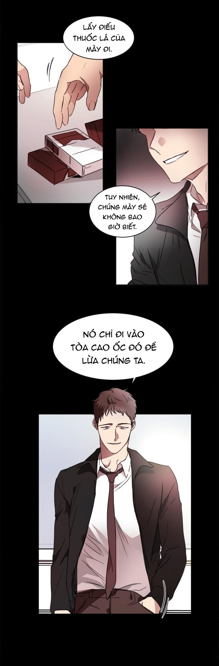 Chapter 11 ảnh 8