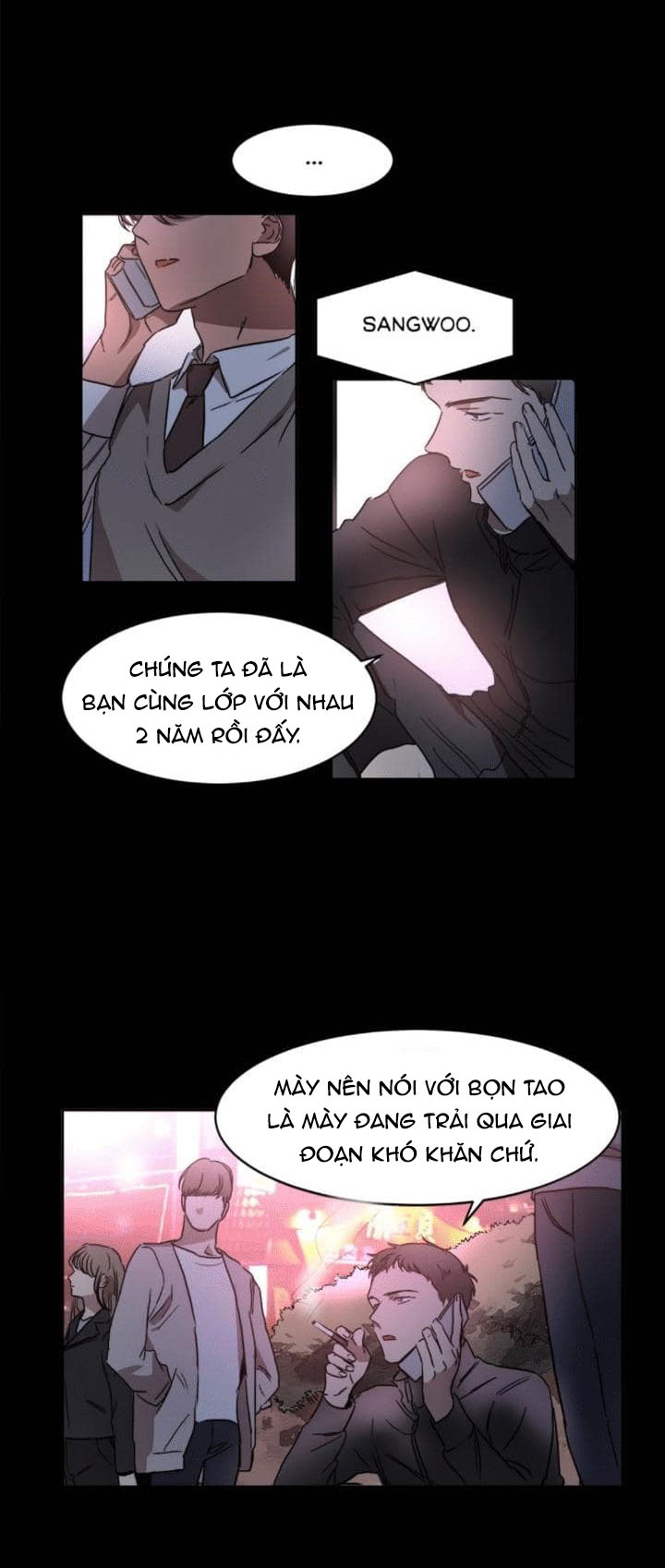 Chapter 12 ảnh 13