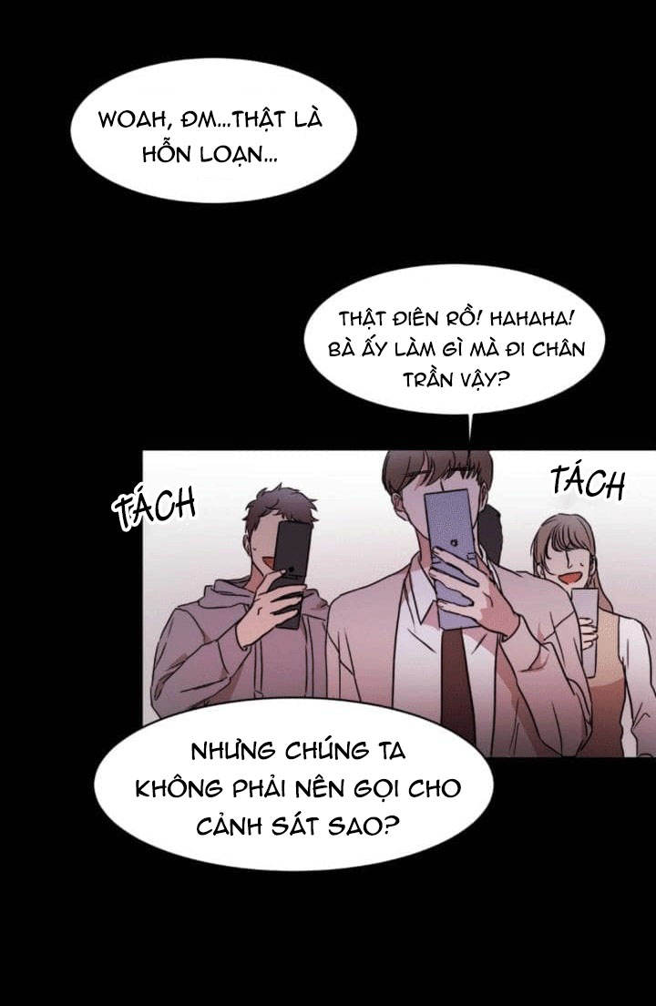 Chapter 12 ảnh 3