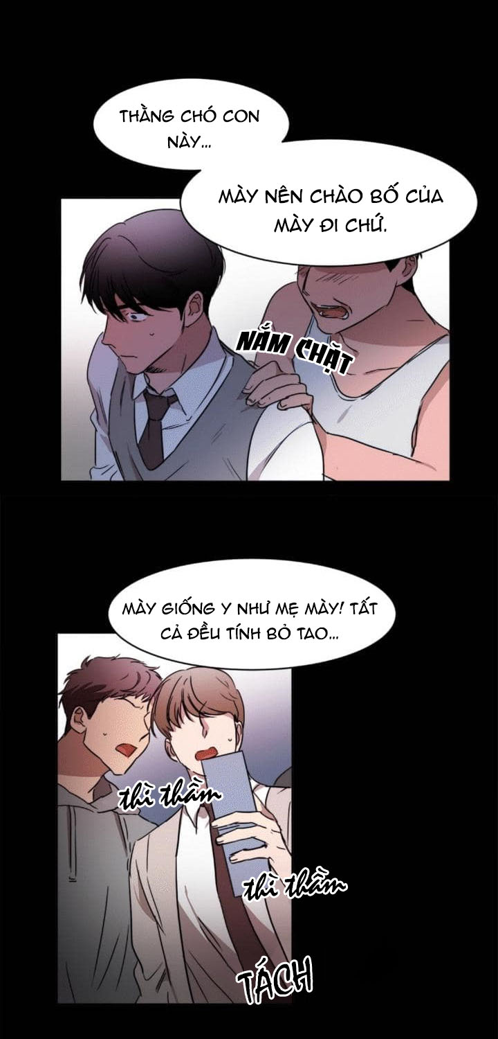 Chapter 12 ảnh 6