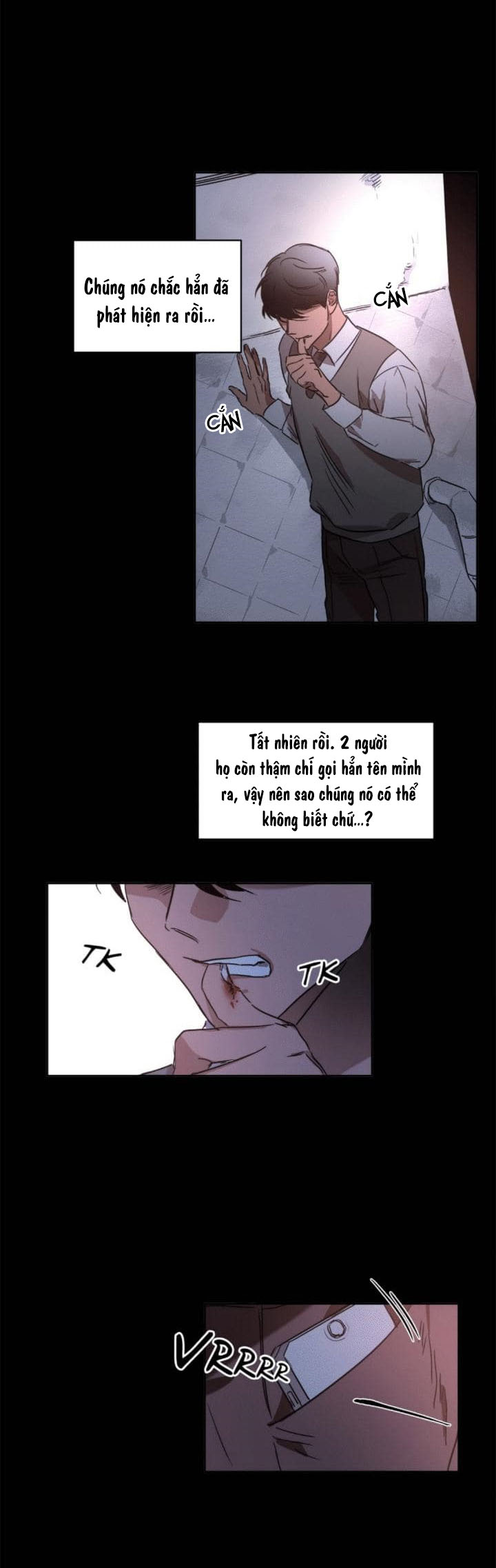 Chapter 12 ảnh 9