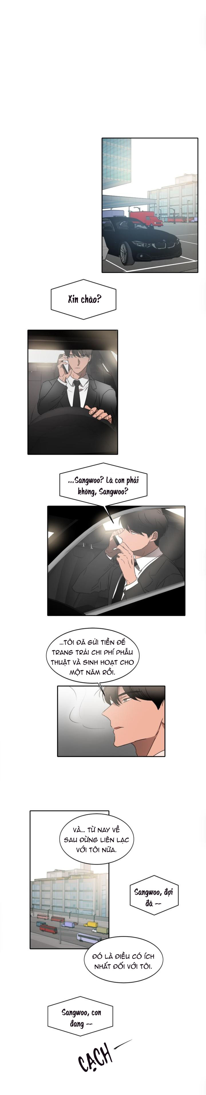 Chapter 13 ảnh 4