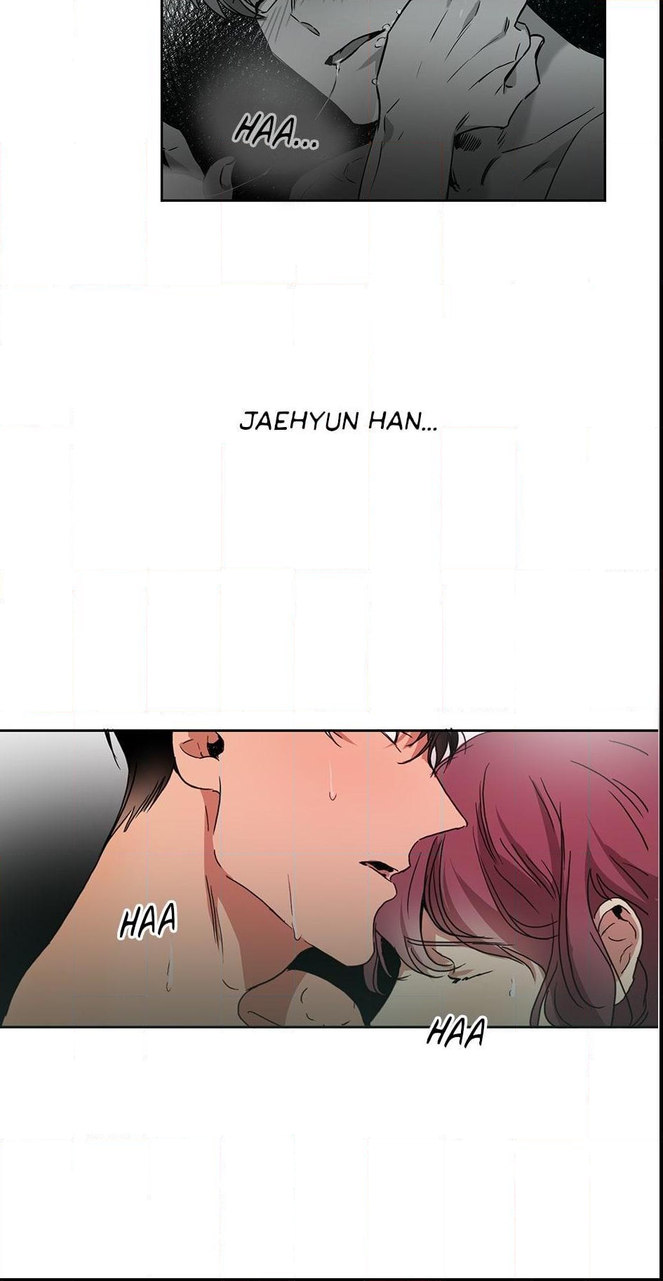 chapter 2 ảnh 14