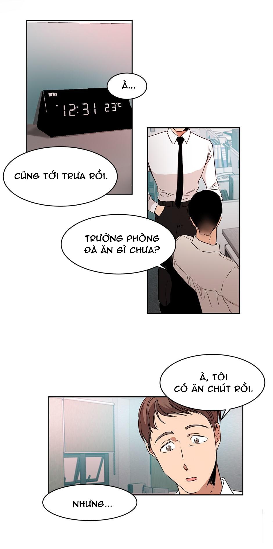 chapter 2 ảnh 23