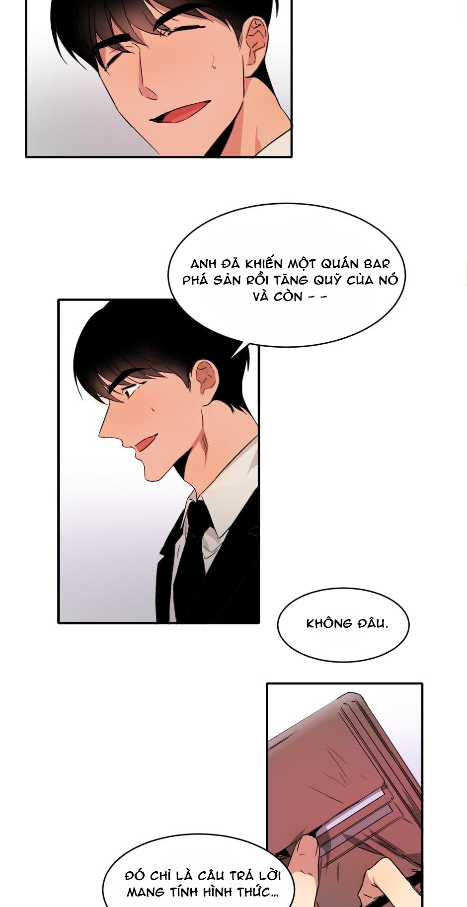 chapter 2 ảnh 58