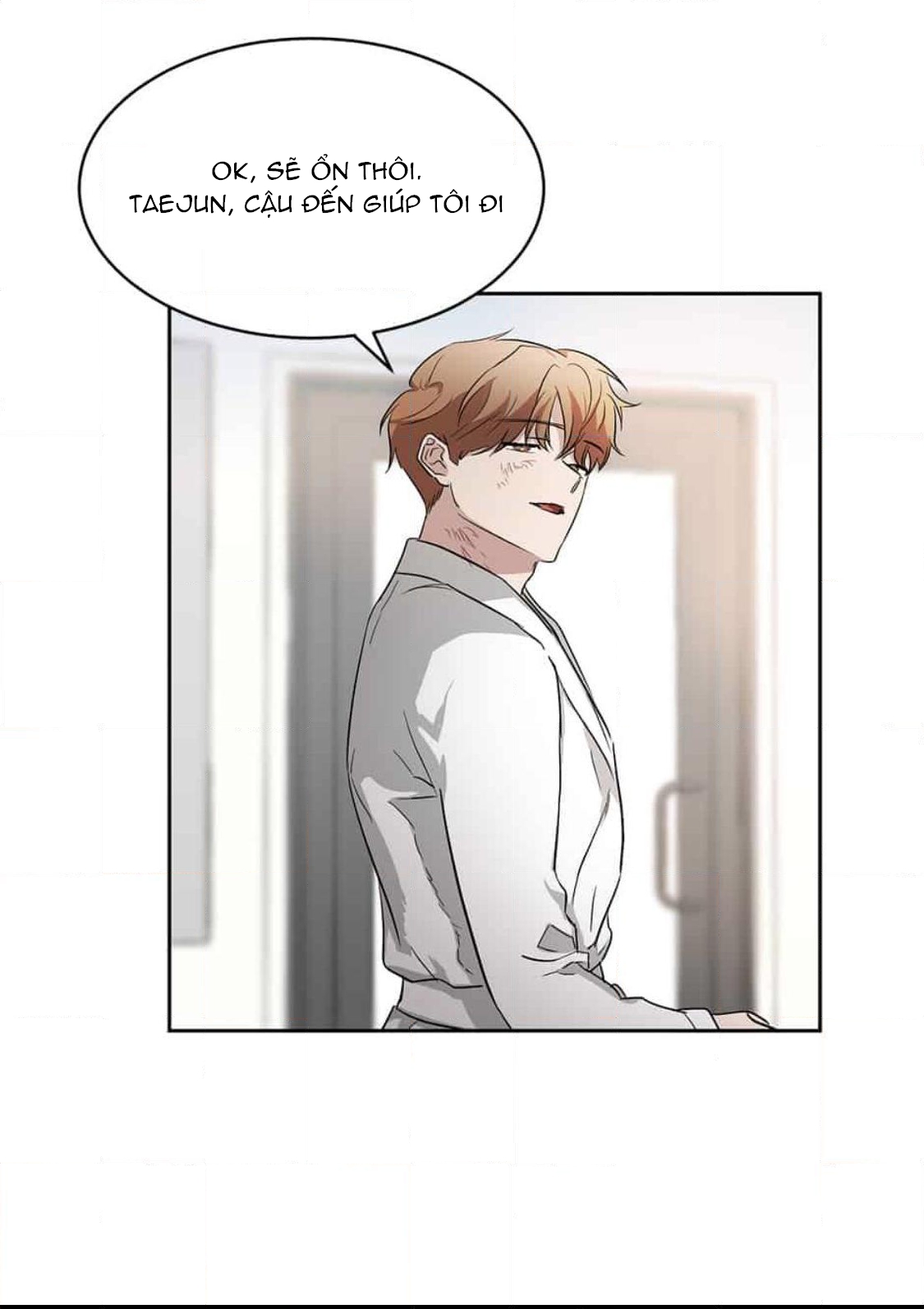 Chapter 33 ảnh 24