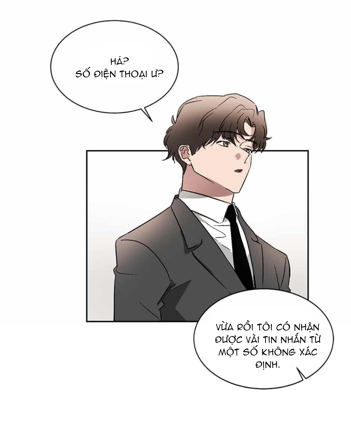 Chapter 34 ảnh 31