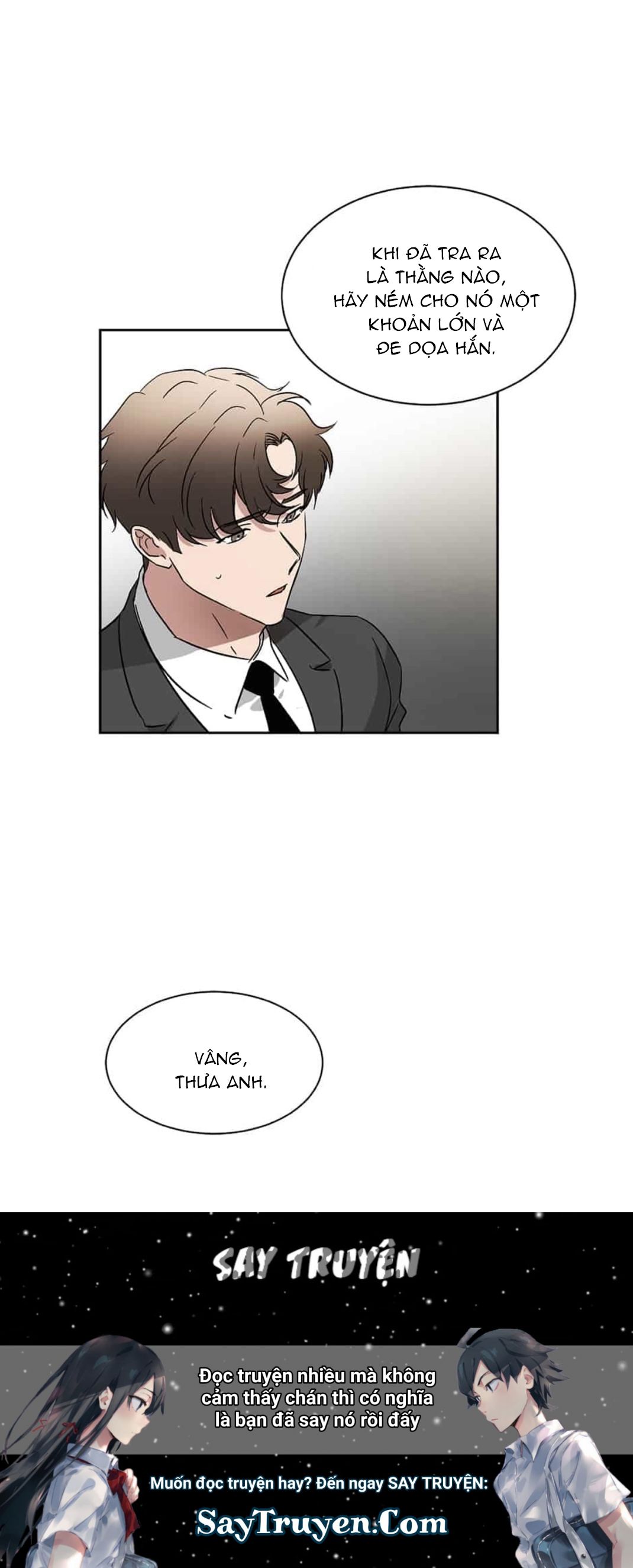 Chapter 34 ảnh 35