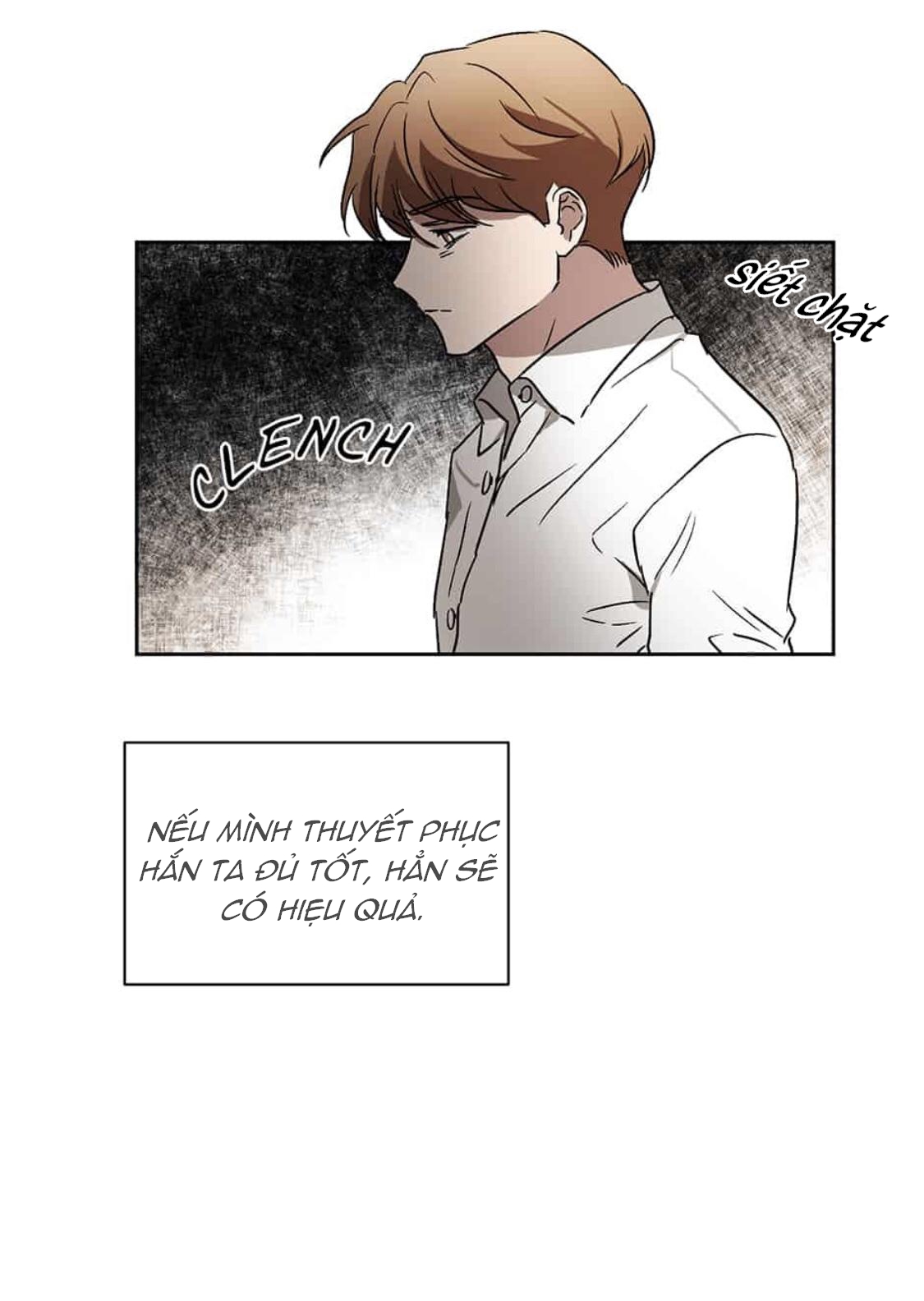 Chapter 36 ảnh 21