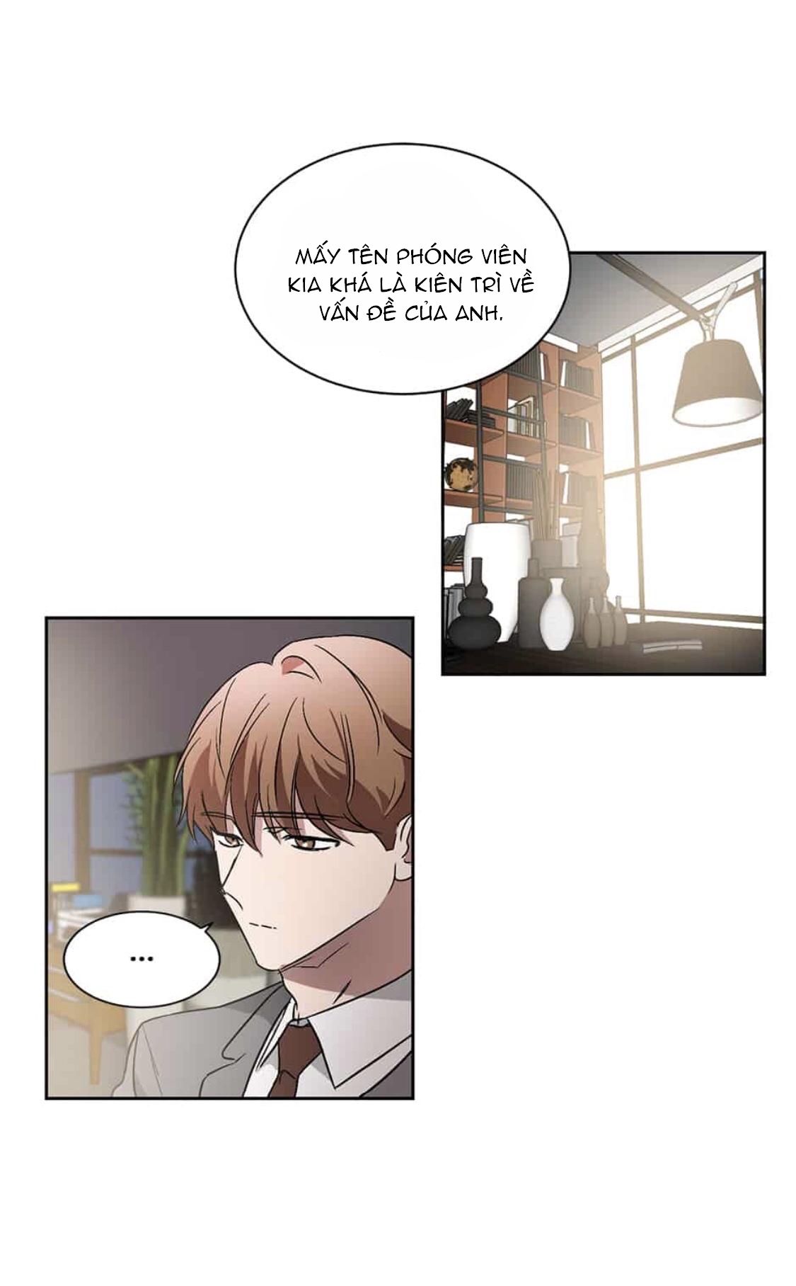 Chapter 37 ảnh 12