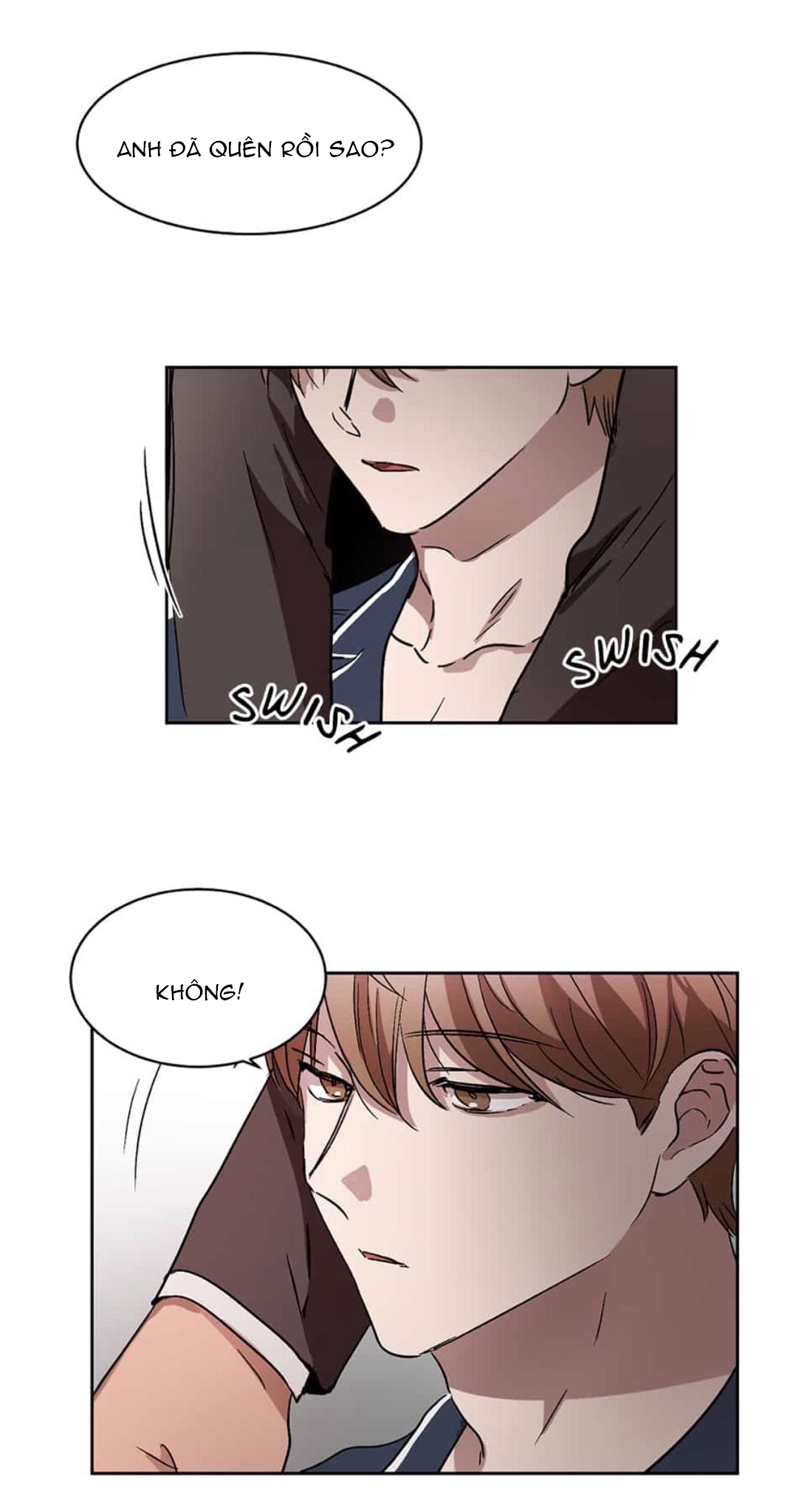 Chapter 37 ảnh 36