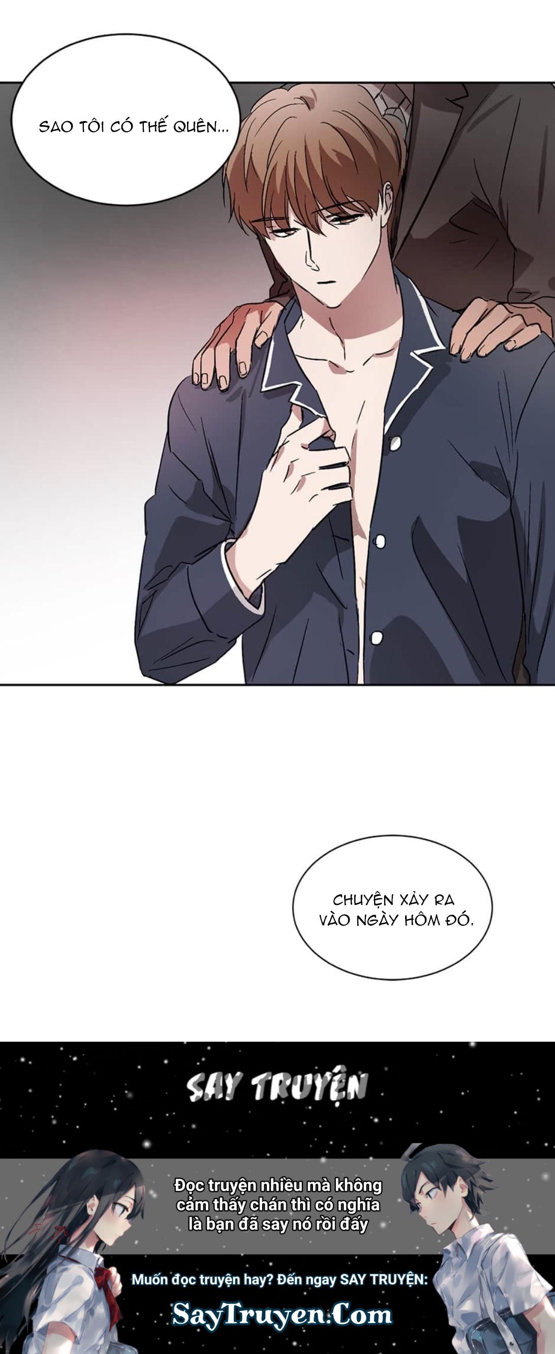 Chapter 37 ảnh 37