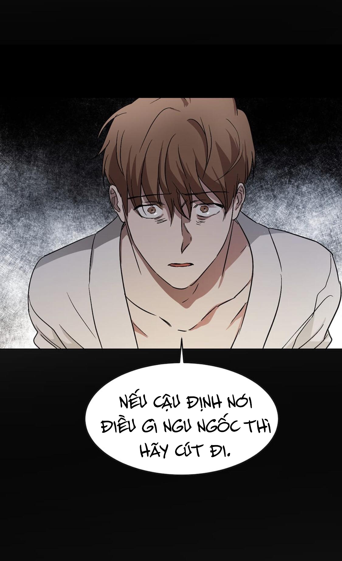 Chapter 38 ảnh 16