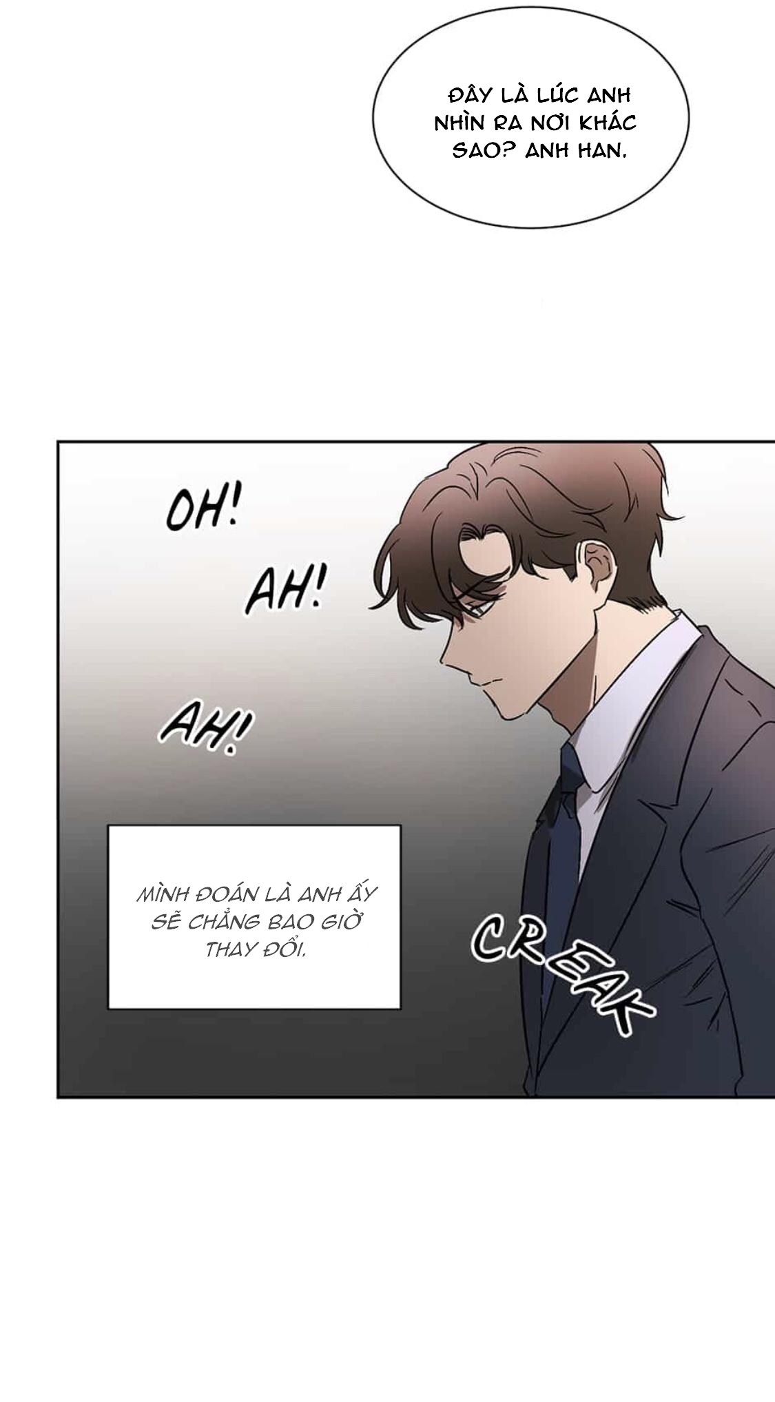 Chapter 39 ảnh 22