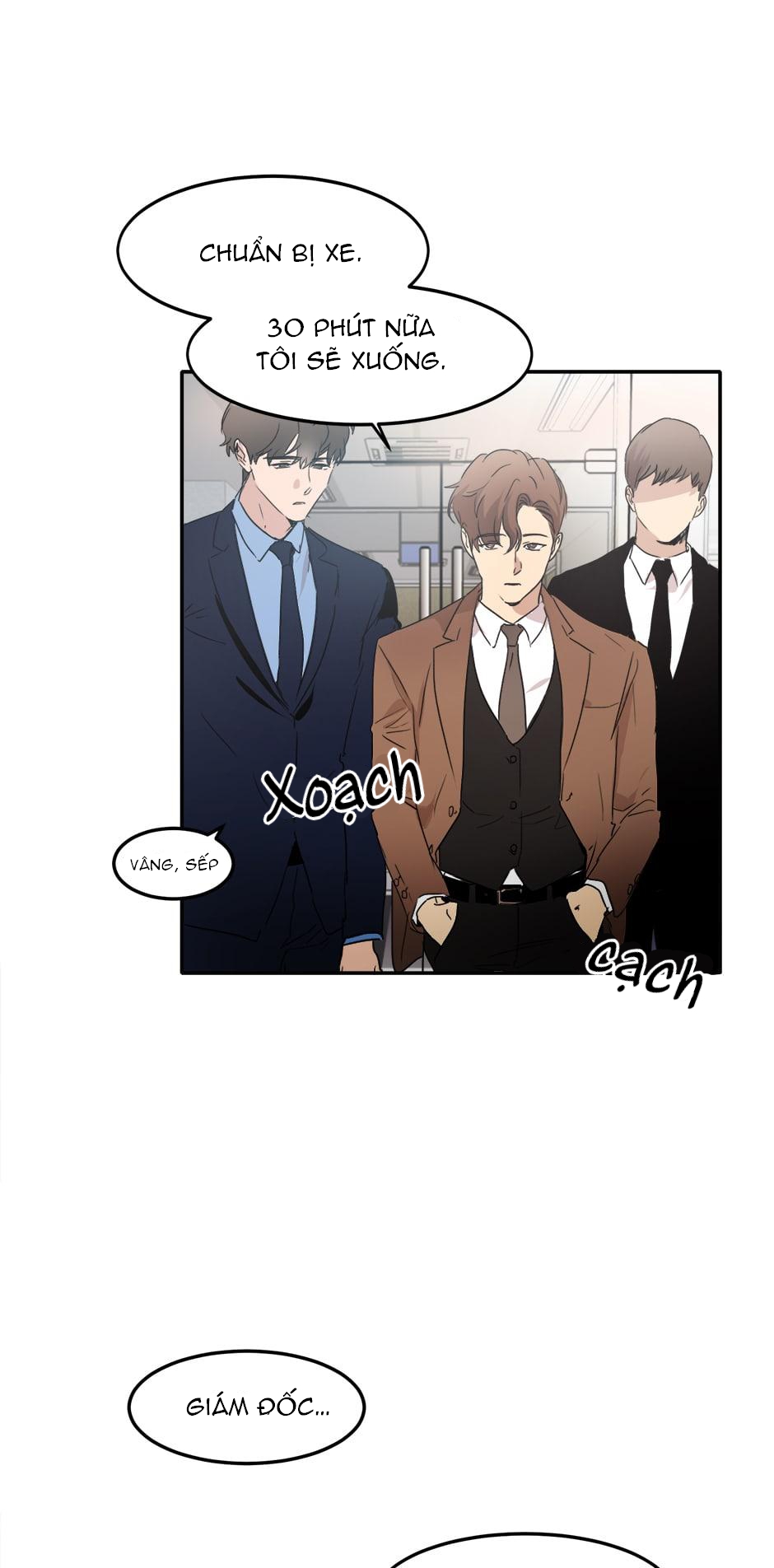 Chapter 4 ảnh 36