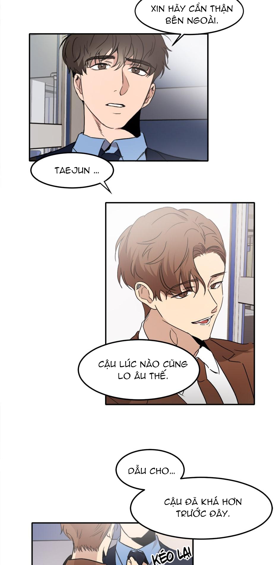 Chapter 4 ảnh 37