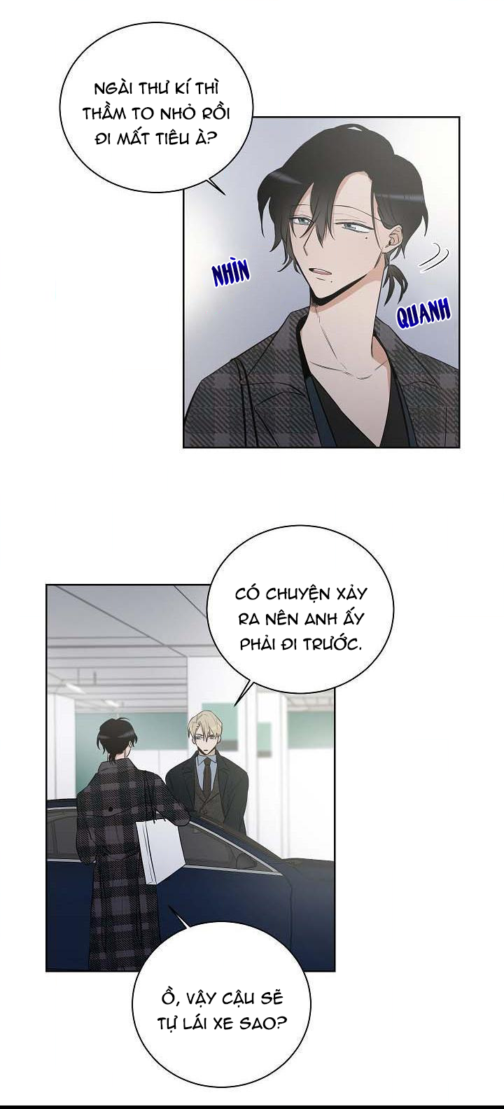 Chapter 10 ảnh 37