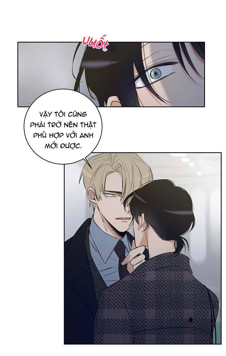 Chapter 10 ảnh 41