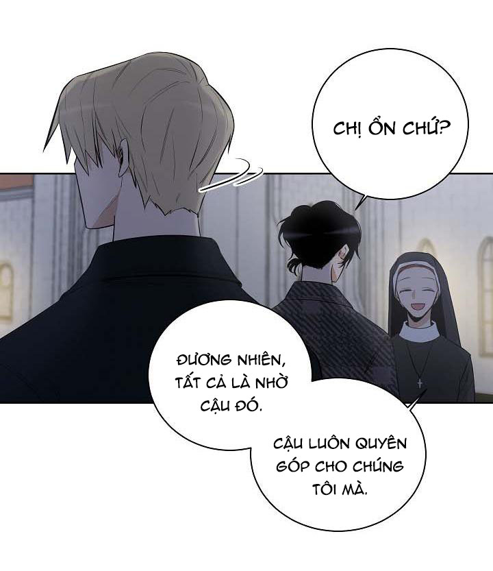 Chapter 11 ảnh 26