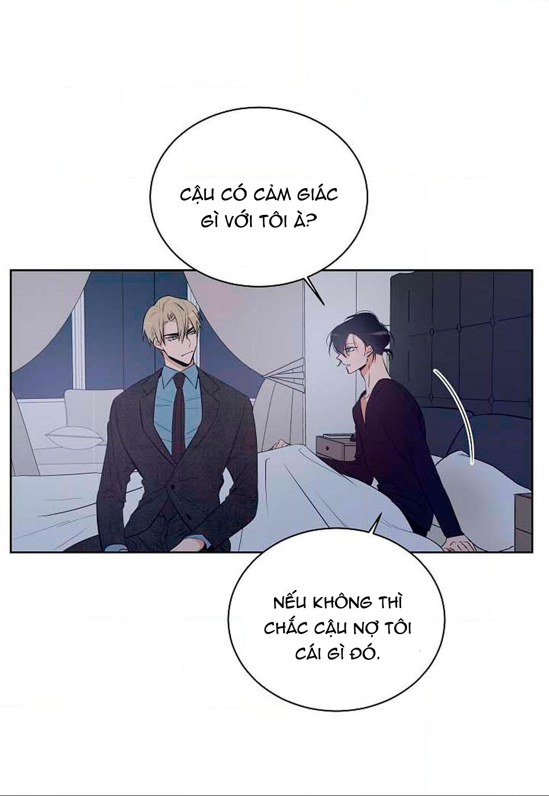 Chapter 12 ảnh 22