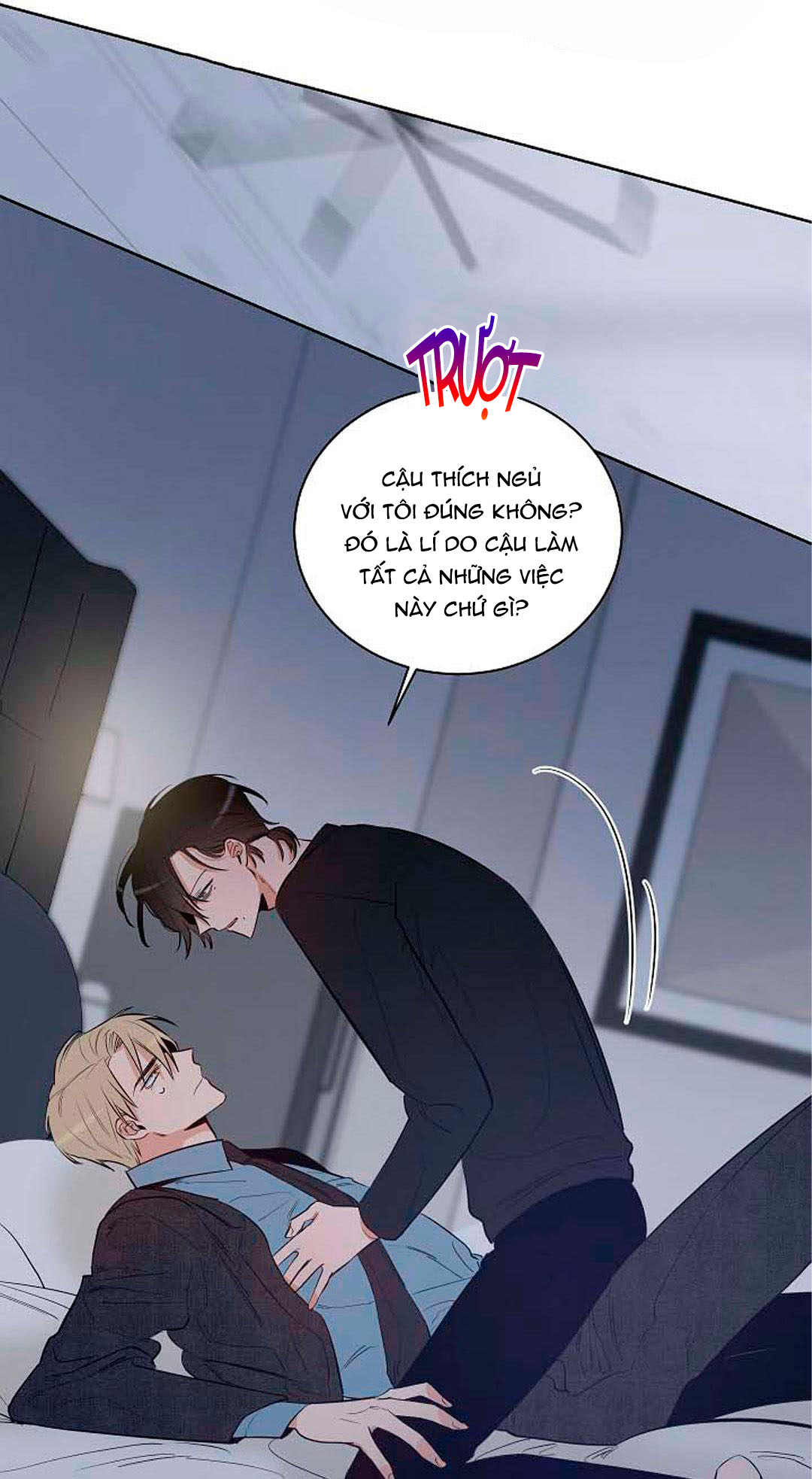 Chapter 12 ảnh 26