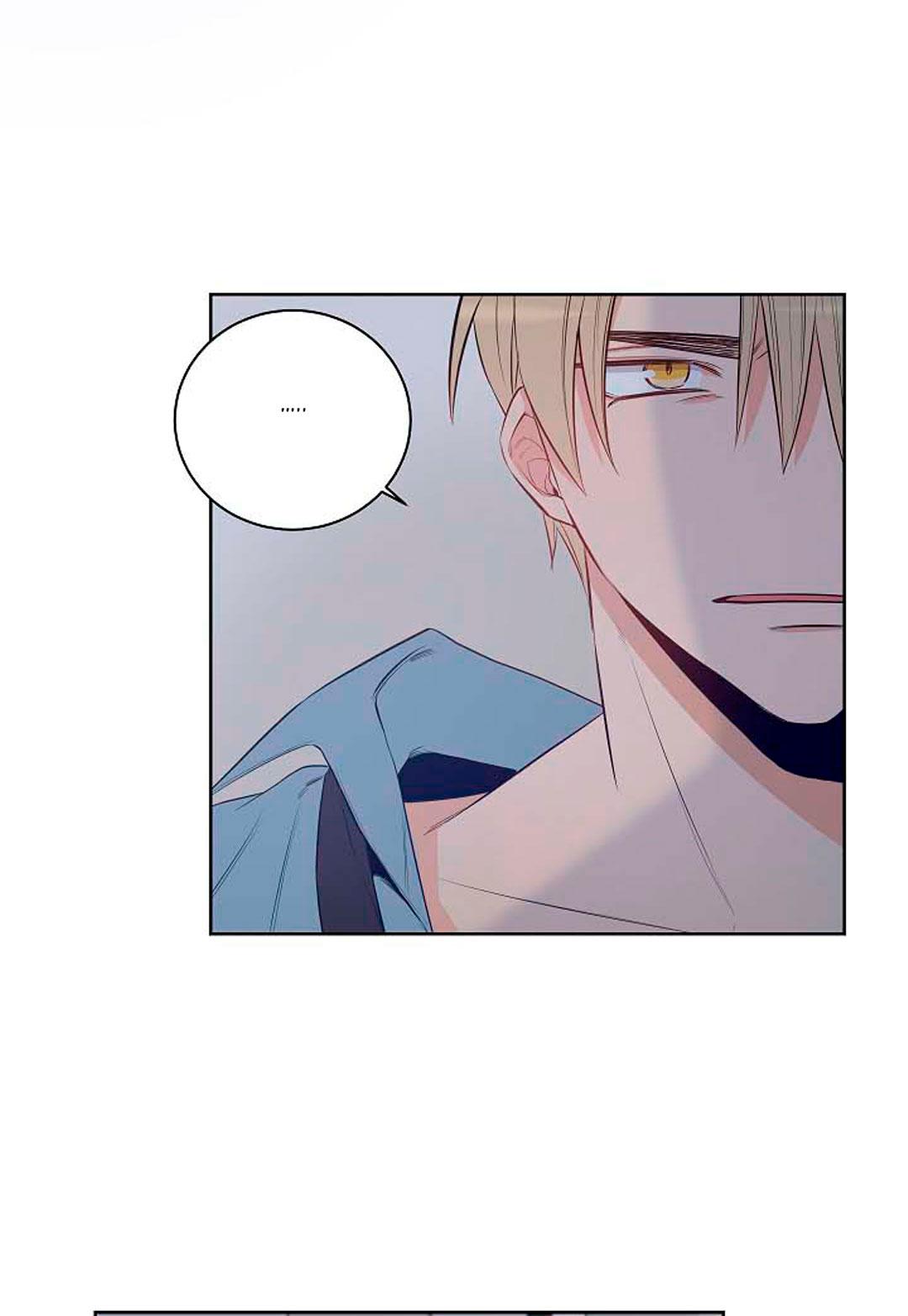 Chapter 12 ảnh 32