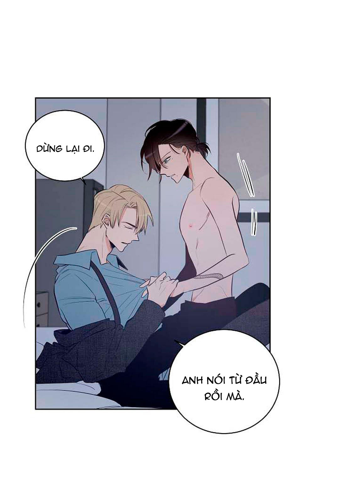 Chapter 12 ảnh 33