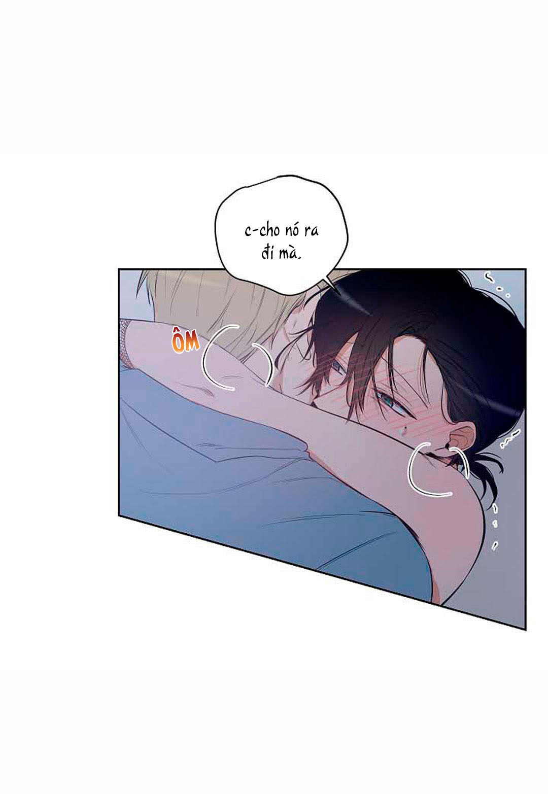 Chapter 12 ảnh 46