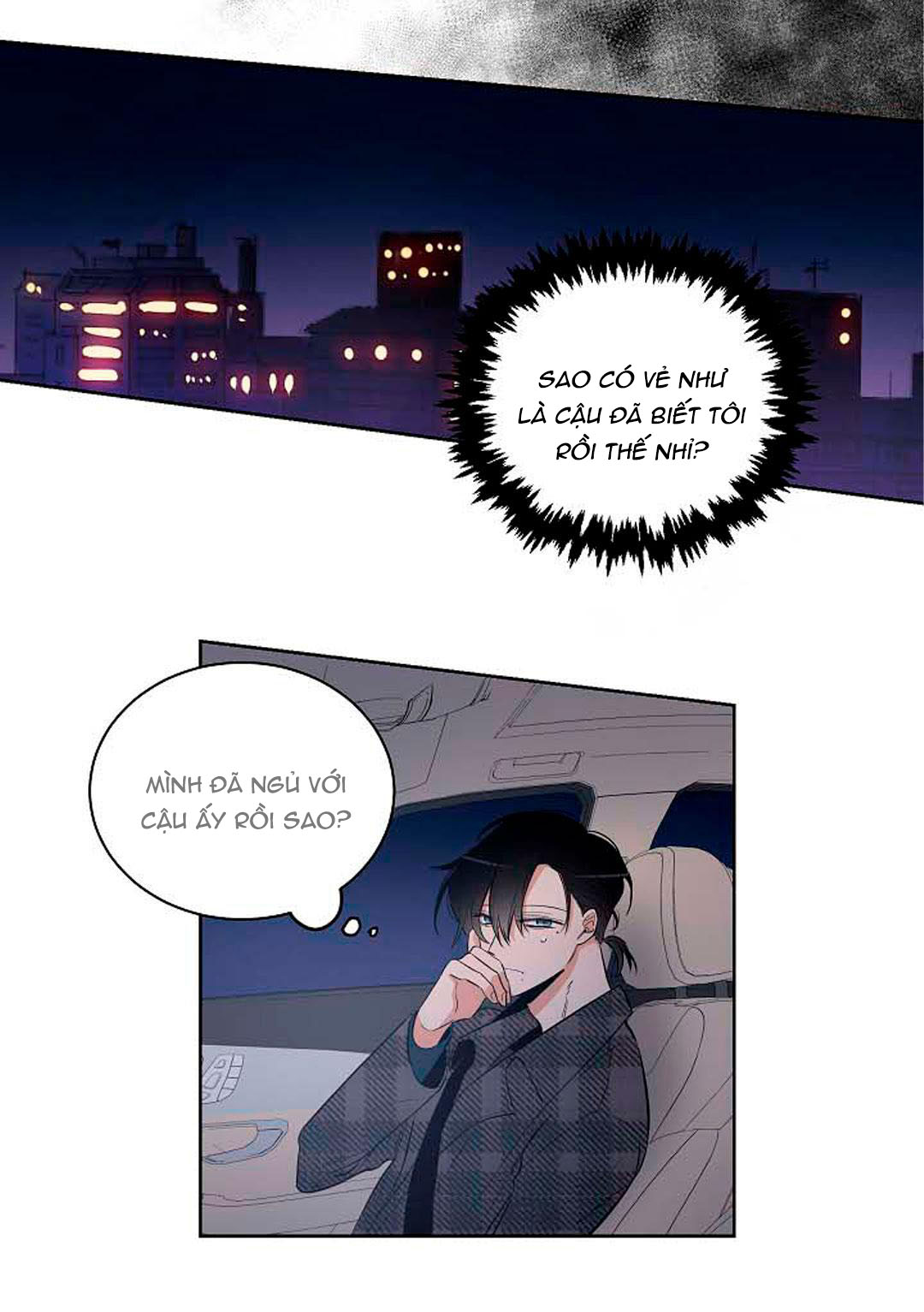 Chapter 12 ảnh 9