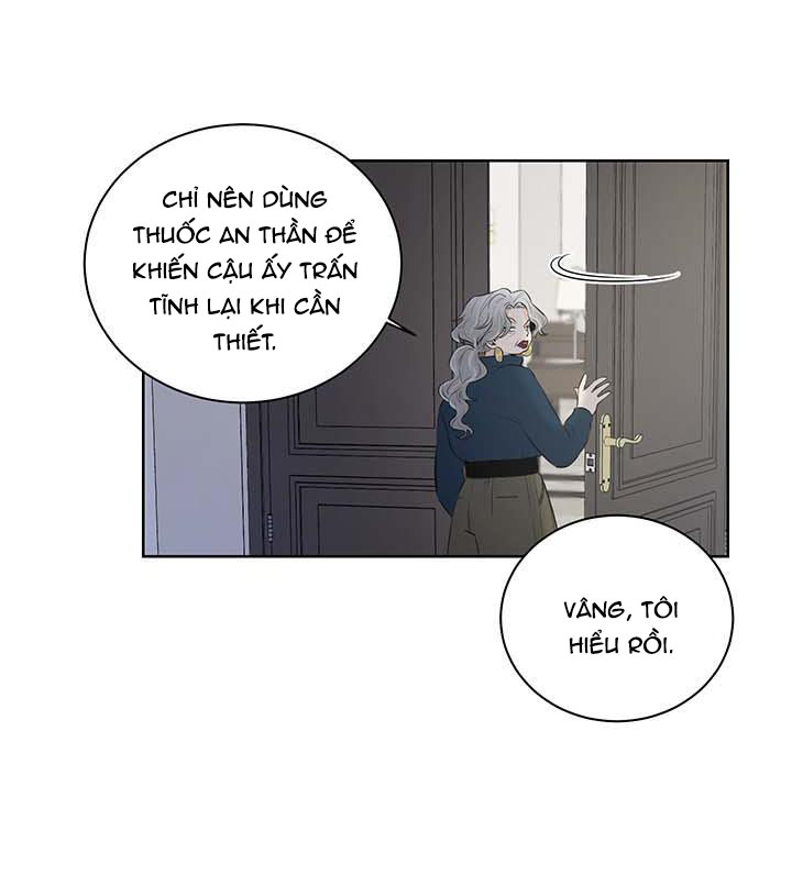 Chapter 13 ảnh 10