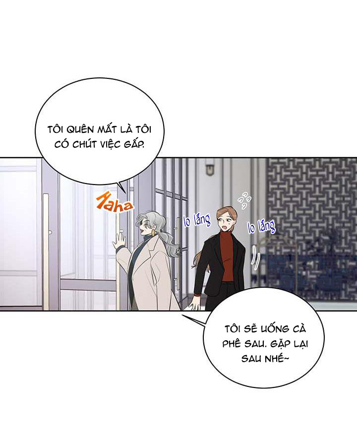 Chapter 13 ảnh 28