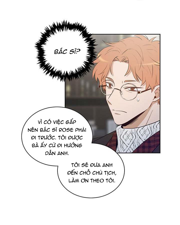 Chapter 13 ảnh 33