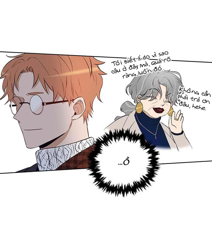 Chapter 13 ảnh 34