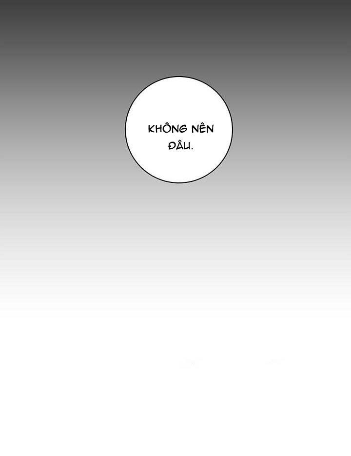 Chapter 13 ảnh 5