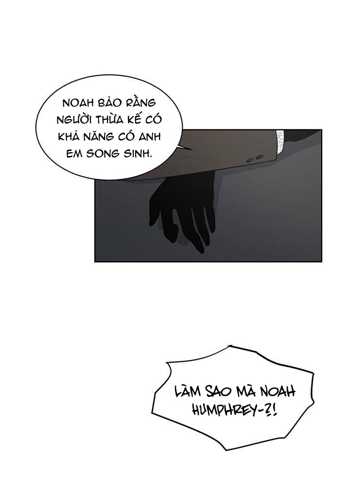 Chapter 13 ảnh 52