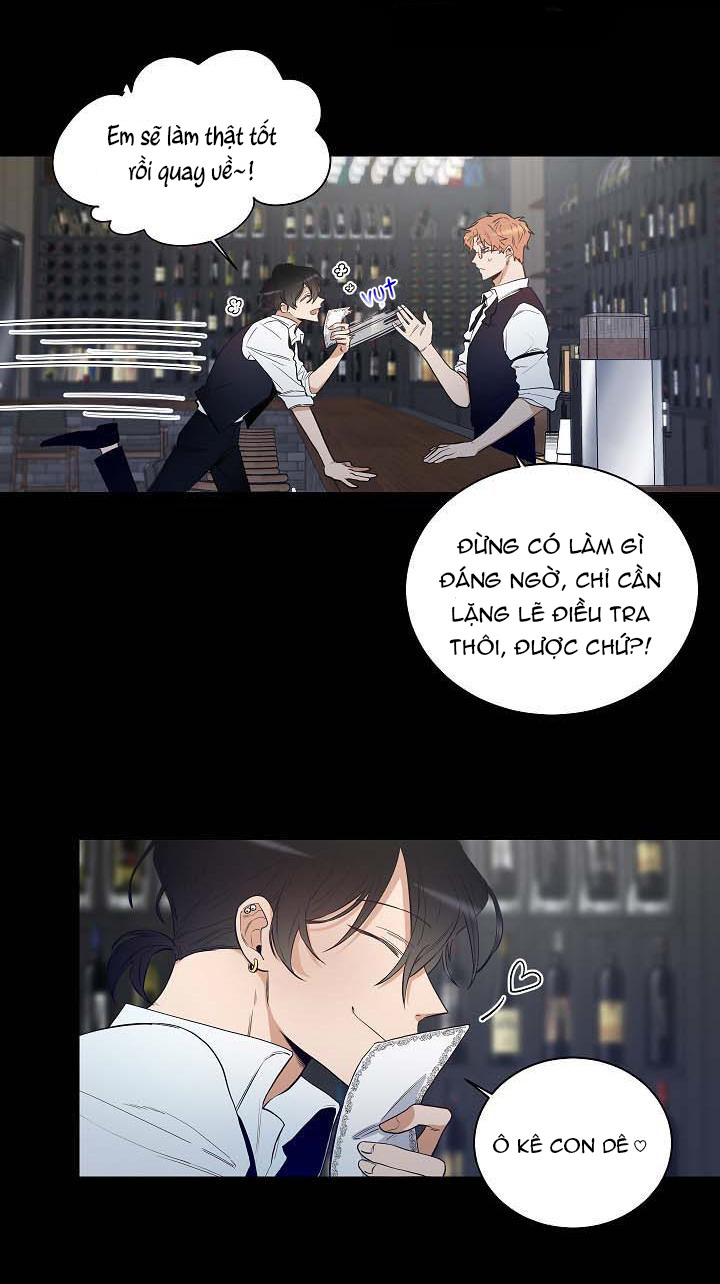 Chapter 14 ảnh 13