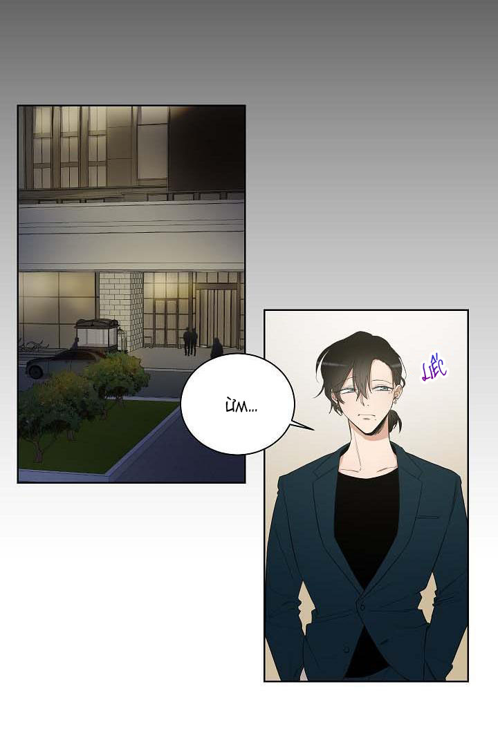 Chapter 14 ảnh 15