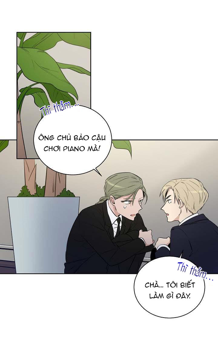 Chapter 14 ảnh 35