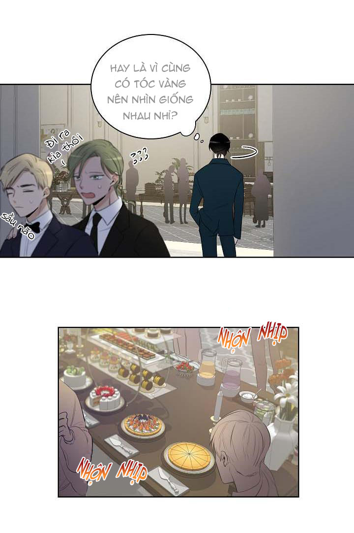 Chapter 14 ảnh 42