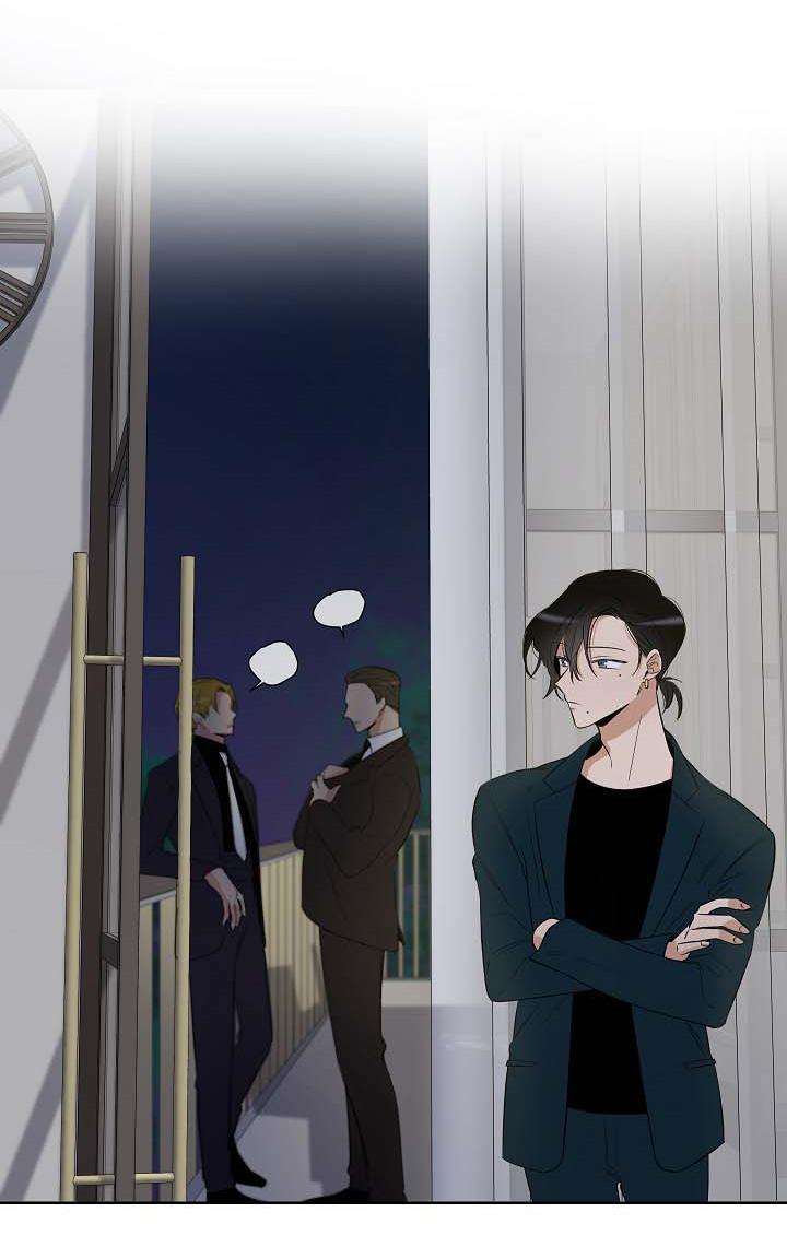 Chapter 14 ảnh 49