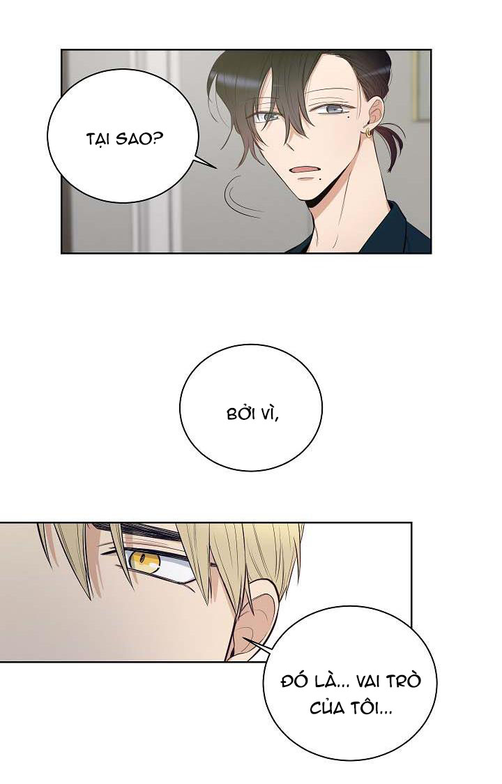 Chapter 15 ảnh 19