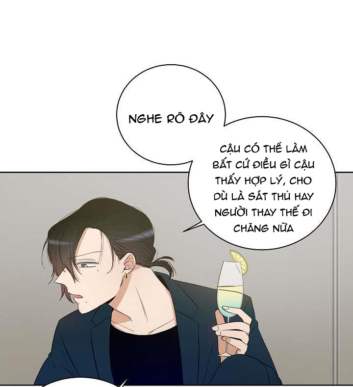 Chapter 15 ảnh 23