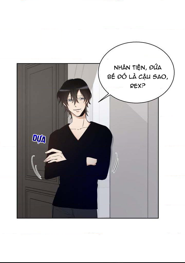 Chapter 15 ảnh 33