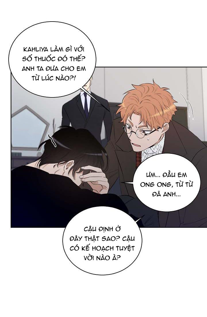 Chapter 15 ảnh 40