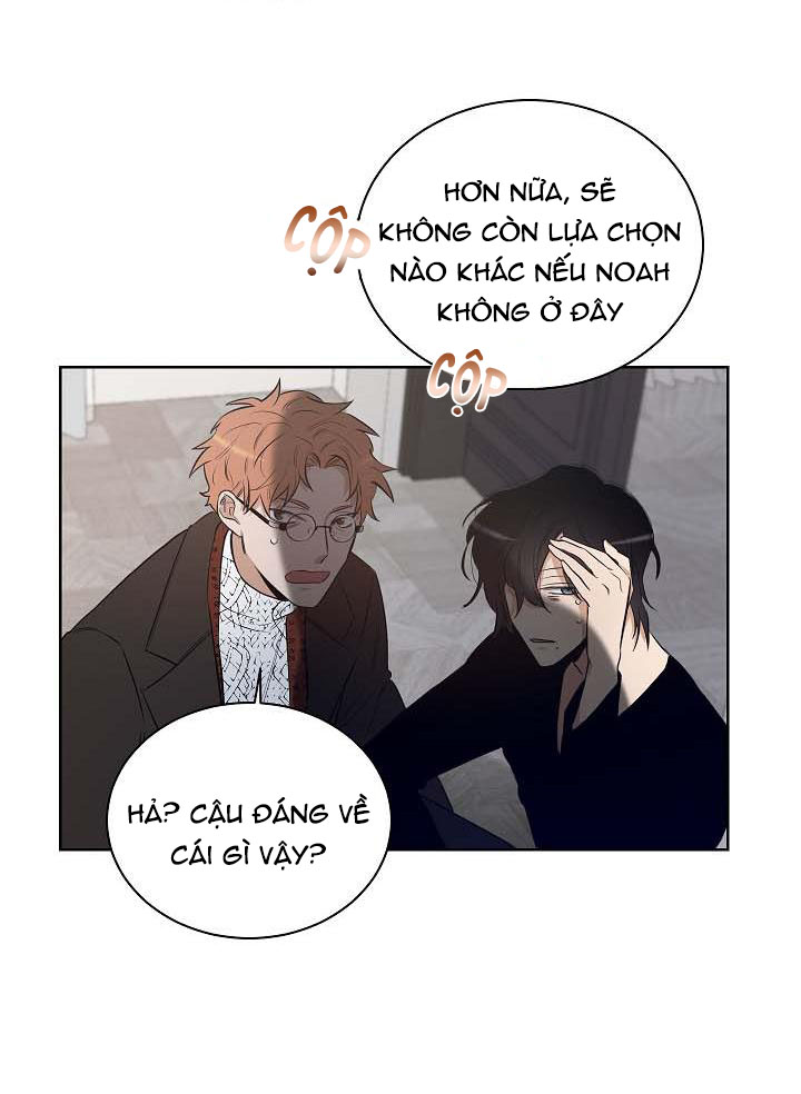 Chapter 15 ảnh 42