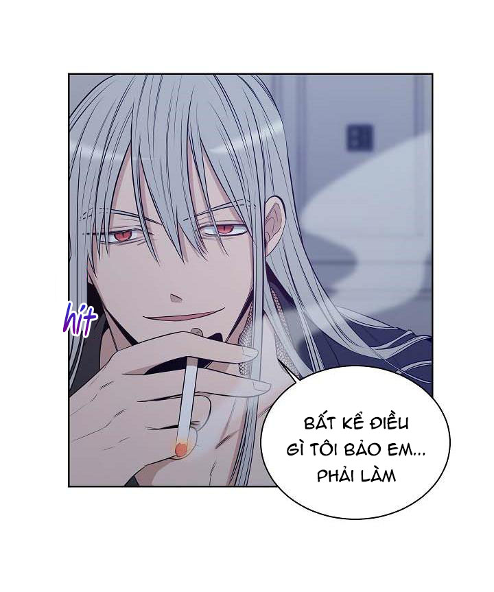 Chapter 16 ảnh 28