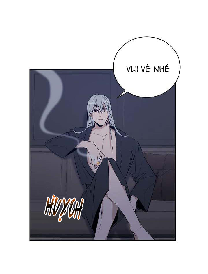 Chapter 16 ảnh 42