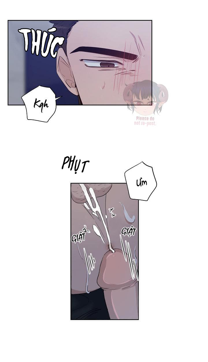 Chapter 17 ảnh 21