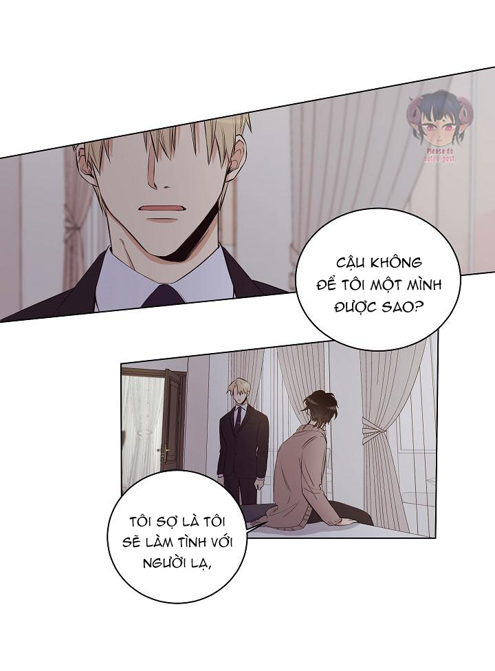 Chapter 18 ảnh 31